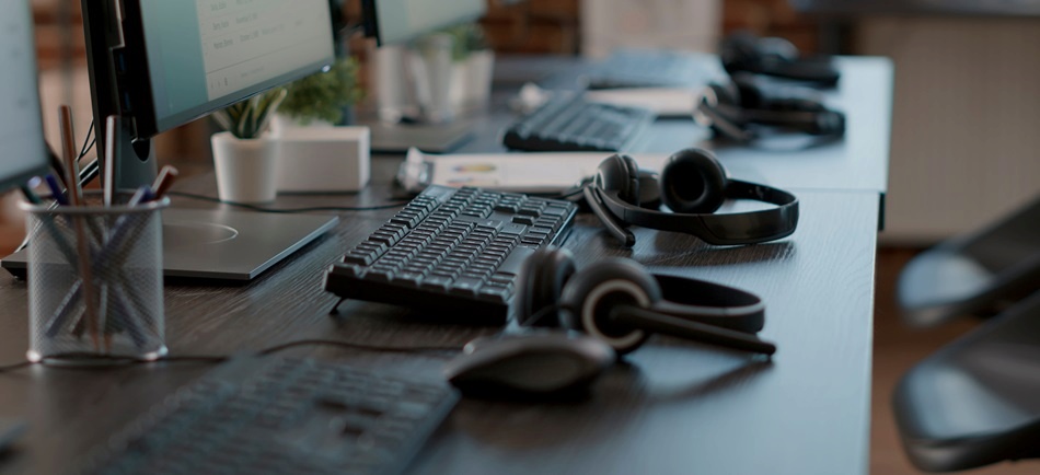 Assistenza al cliente